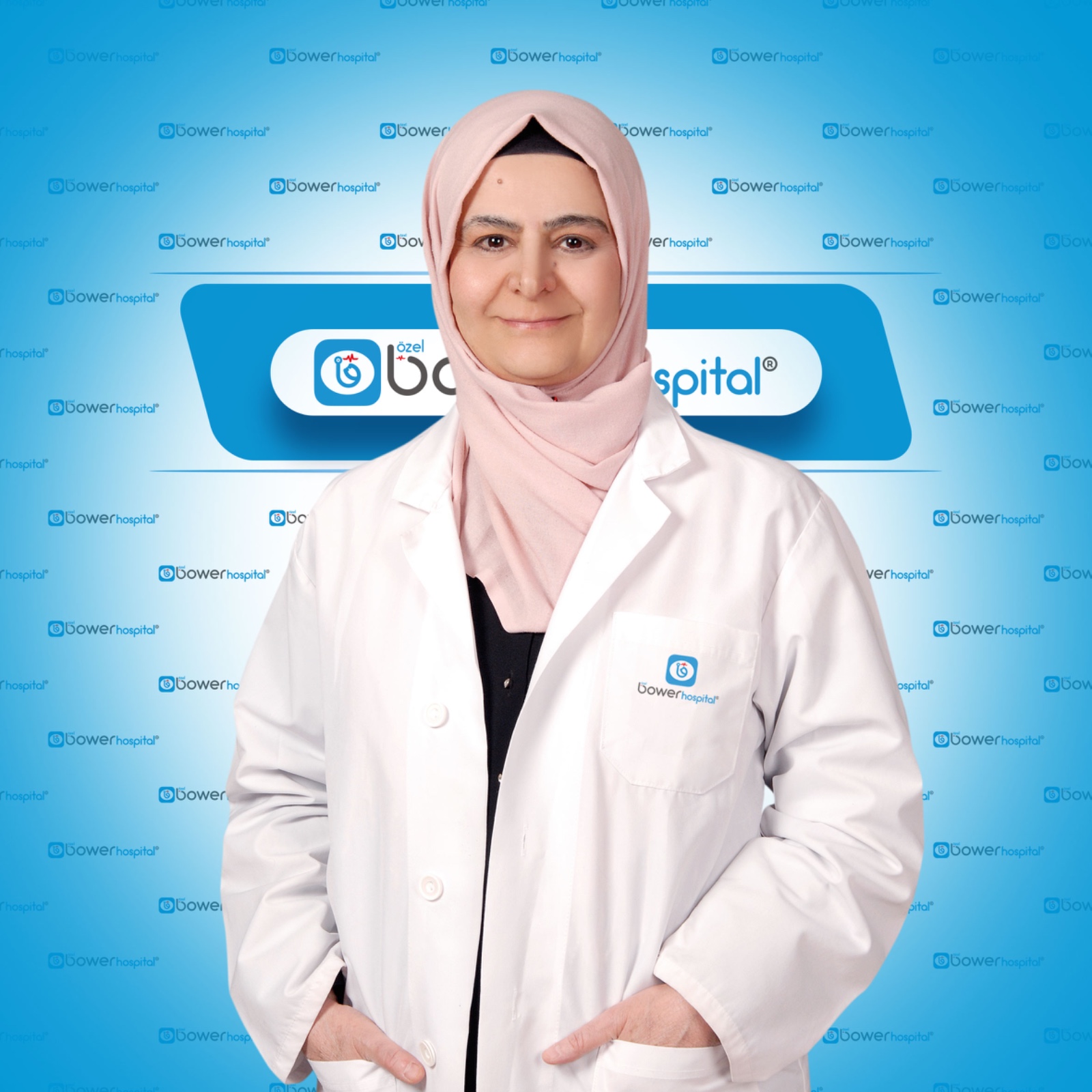 Özlem ABAKAY